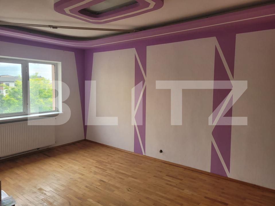 Apartament de vânzare 3 camere Central - 173692AV | BLITZ Târgu Jiu | Poza3