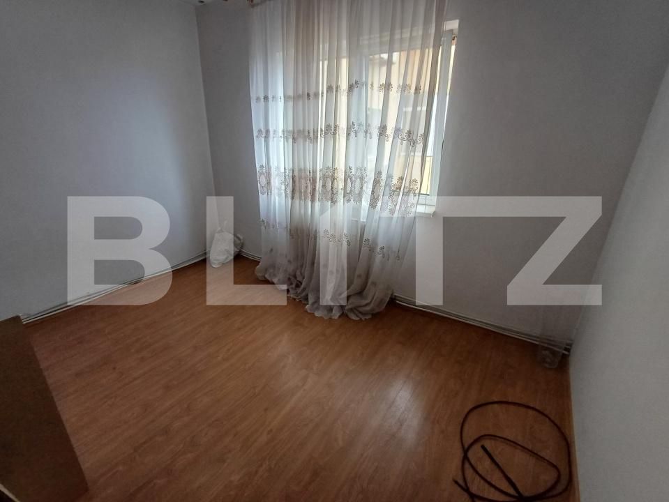 Apartament de vânzare 3 camere Central - 173692AV | BLITZ Târgu Jiu | Poza4