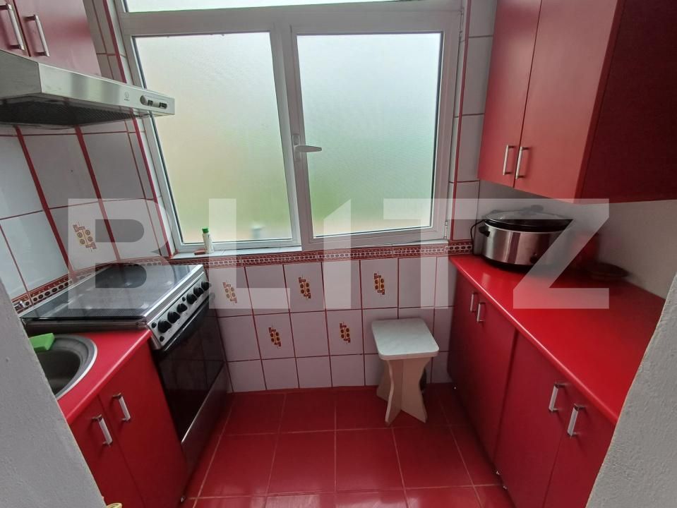 Apartament de vânzare 3 camere Central - 173692AV | BLITZ Târgu Jiu | Poza1