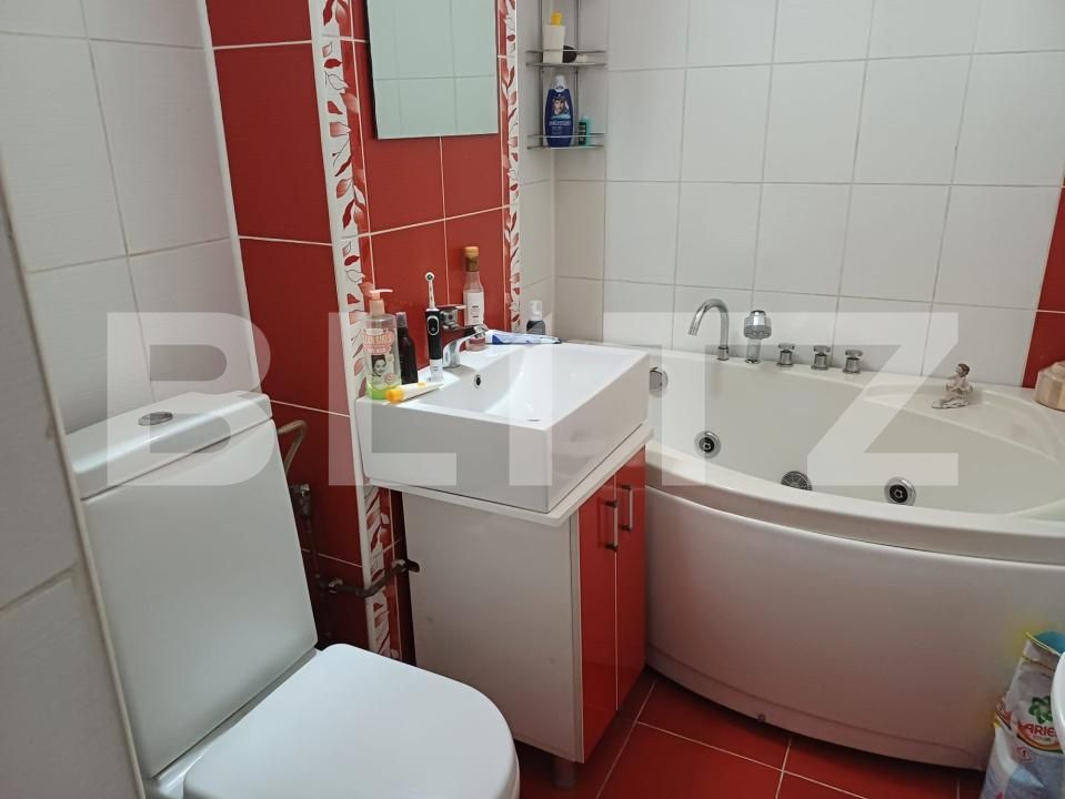 Apartament de vânzare 3 camere Central - 173692AV | BLITZ Târgu Jiu | Poza7