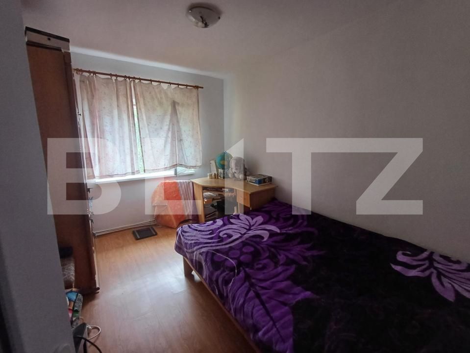 Apartament de vânzare 3 camere Central - 173692AV | BLITZ Târgu Jiu | Poza5