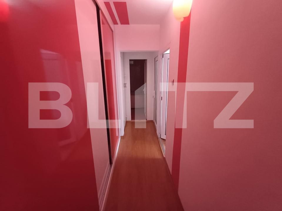 Apartament de vânzare 3 camere Central - 173692AV | BLITZ Târgu Jiu | Poza6