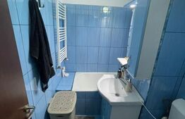 🏠 Apartament cochet de 2 camere, decomandat – 40 mp utili, zona 9 Mai