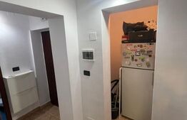 🏠 Apartament cochet de 2 camere, decomandat – 40 mp utili, zona 9 Mai