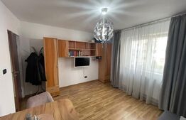 🏠 Apartament cochet de 2 camere, decomandat – 40 mp utili, zona 9 Mai