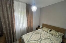 🏠 Apartament cochet de 2 camere, decomandat – 40 mp utili, zona 9 Mai