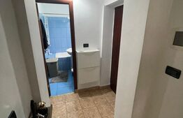 🏠 Apartament cochet de 2 camere, decomandat – 40 mp utili, zona 9 Mai