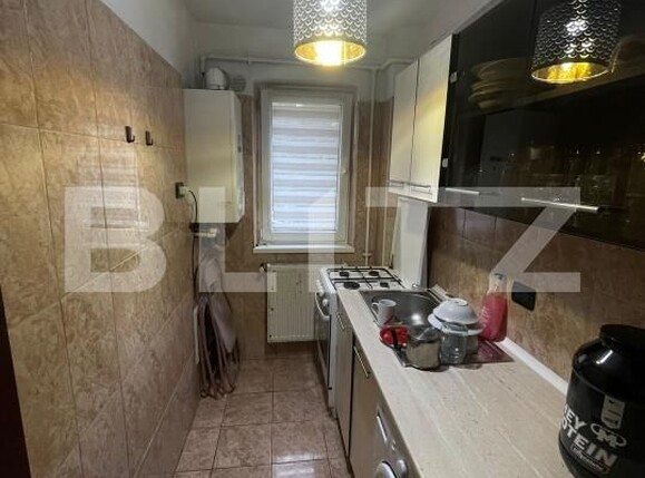 Apartament de vânzare 2 camere 9 Mai - 173742AV | BLITZ Târgu Jiu | Poza7