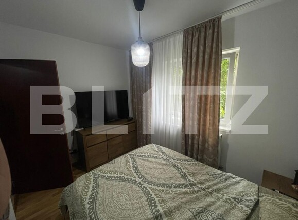 Apartament de vânzare 2 camere 9 Mai - 173742AV | BLITZ Târgu Jiu | Poza3