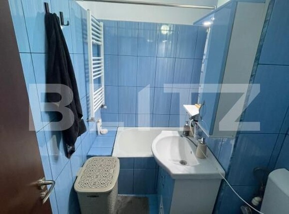 Apartament de vânzare 2 camere 9 Mai - 173742AV | BLITZ Târgu Jiu | Poza8