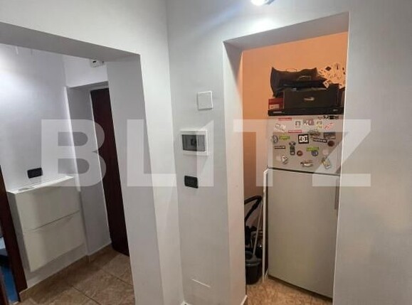 Apartament de vânzare 2 camere 9 Mai - 173742AV | BLITZ Târgu Jiu | Poza6