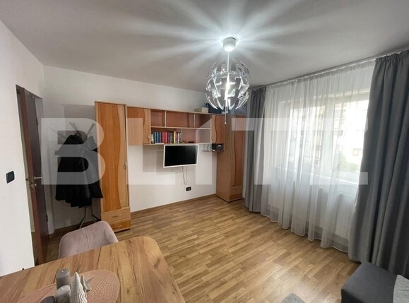 Apartament de vânzare 2 camere 9 Mai - 173742AV | BLITZ Târgu Jiu | Poza2