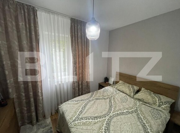 Apartament de vânzare 2 camere 9 Mai - 173742AV | BLITZ Târgu Jiu | Poza4
