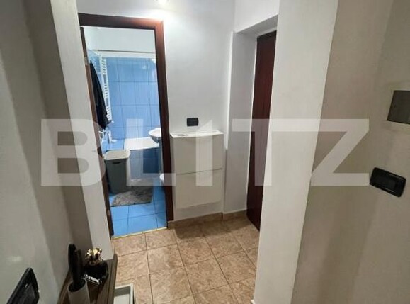 Apartament de vânzare 2 camere 9 Mai - 173742AV | BLITZ Târgu Jiu | Poza5