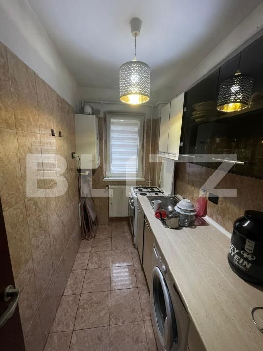 Apartament de vânzare 2 camere 9 Mai - 173742AV | BLITZ Târgu Jiu | Poza7