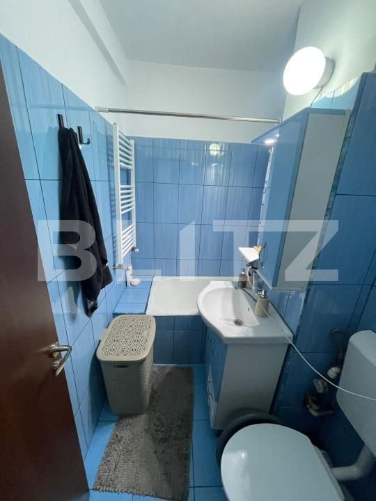 Apartament de vânzare 2 camere 9 Mai - 173742AV | BLITZ Târgu Jiu | Poza8