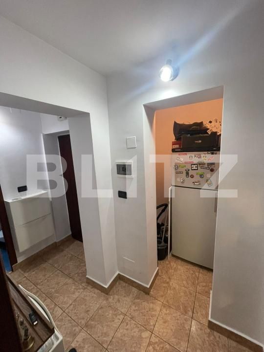 Apartament de vânzare 2 camere 9 Mai - 173742AV | BLITZ Târgu Jiu | Poza6
