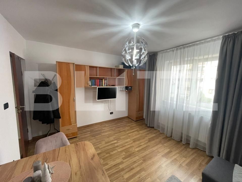 Apartament de vânzare 2 camere 9 Mai - 173742AV | BLITZ Târgu Jiu | Poza2