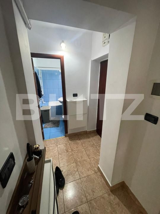 Apartament de vânzare 2 camere 9 Mai - 173742AV | BLITZ Târgu Jiu | Poza5