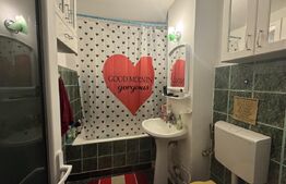 Apartament de vanzare, cu 3 camere, decomamdat, zona Progresului 