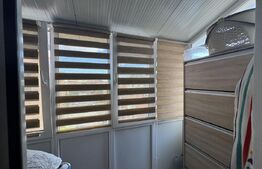 Apartament de vanzare, cu 3 camere, decomamdat, zona Progresului 