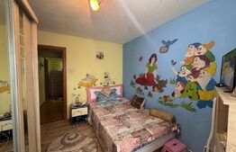 Apartament de vanzare, cu 3 camere, decomamdat, zona Progresului 