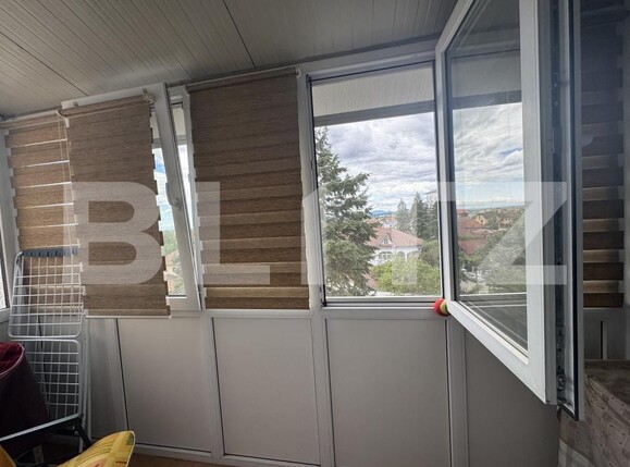 Apartament de vânzare 3 camere Central - 173805AV | BLITZ Târgu Jiu | Poza10