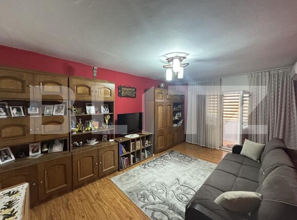 Apartament de vânzare 3 camere Central - 173805AV | BLITZ Târgu Jiu | Poza2