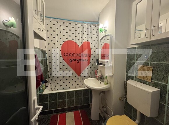 Apartament de vânzare 3 camere Central - 173805AV | BLITZ Târgu Jiu | Poza8