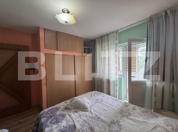 Apartament de vânzare 3 camere Central - 173805AV | BLITZ Târgu Jiu | Poza4