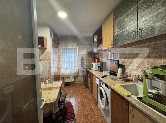 Apartament de vânzare 3 camere Central - 173805AV | BLITZ Târgu Jiu | Poza7