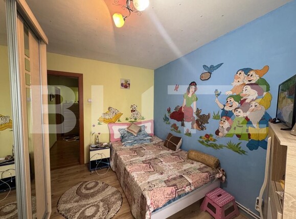 Apartament de vânzare 3 camere Central - 173805AV | BLITZ Târgu Jiu | Poza6