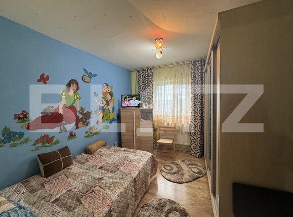 Apartament de vânzare 3 camere Central - 173805AV | BLITZ Târgu Jiu | Poza5