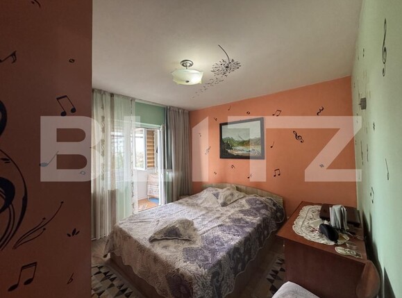 Apartament de vânzare 3 camere Central - 173805AV | BLITZ Târgu Jiu | Poza3