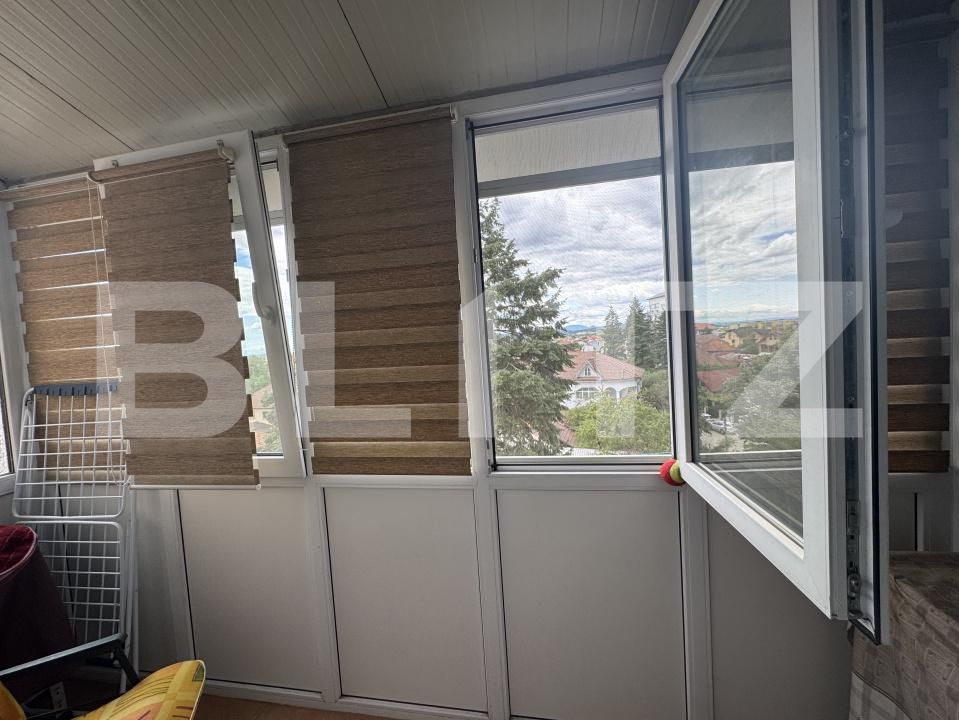 Apartament de vânzare 3 camere Central - 173805AV | BLITZ Târgu Jiu | Poza10