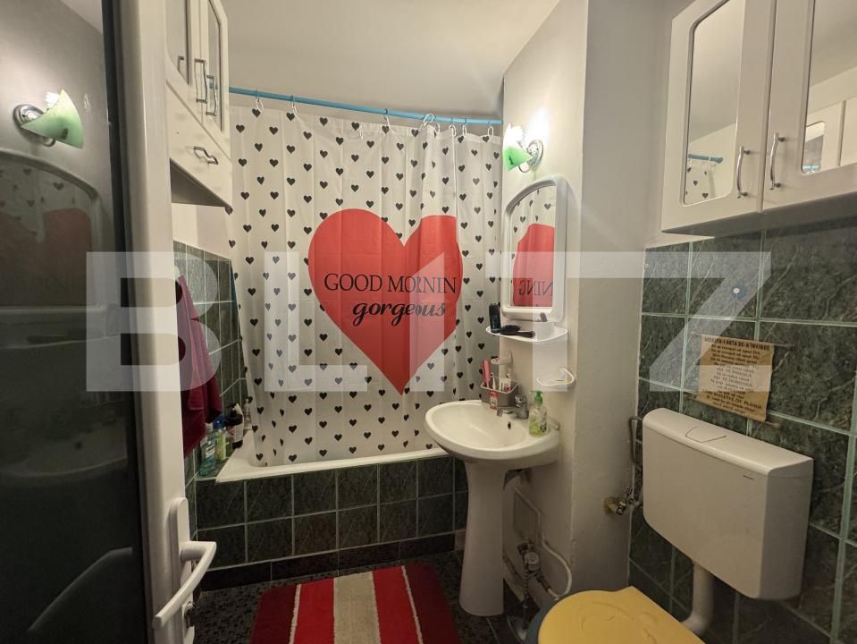 Apartament de vânzare 3 camere Central - 173805AV | BLITZ Târgu Jiu | Poza8