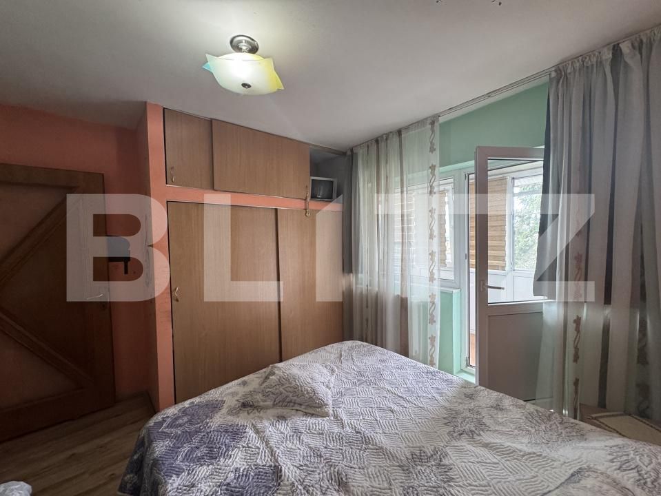 Apartament de vânzare 3 camere Central - 173805AV | BLITZ Târgu Jiu | Poza4
