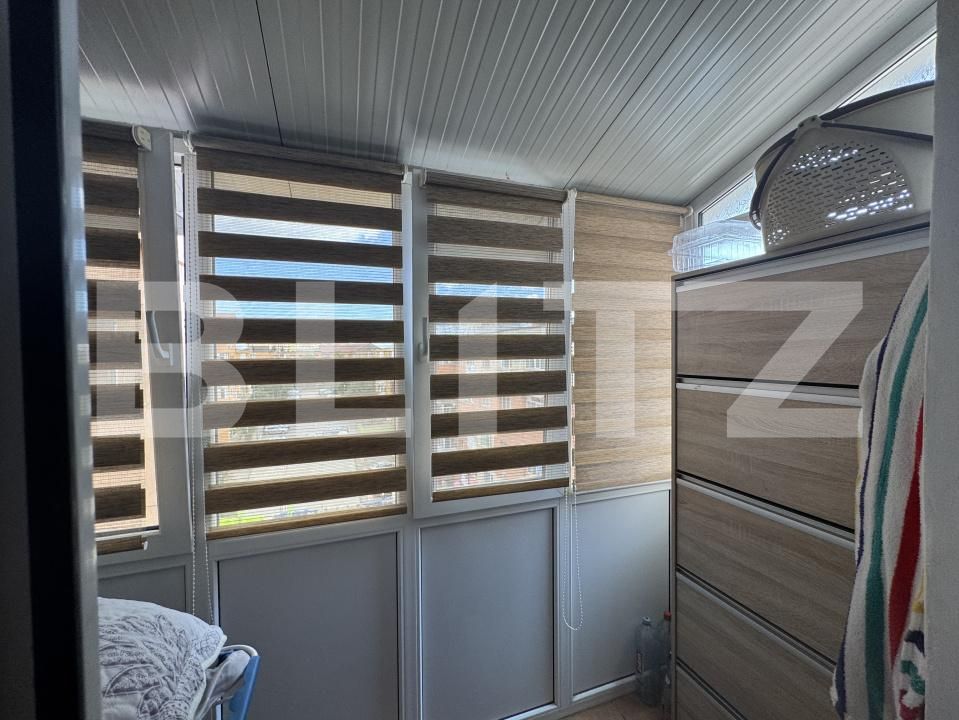 Apartament de vânzare 3 camere Central - 173805AV | BLITZ Târgu Jiu | Poza9