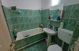 Garsonieră confort 1 –32 MP, renovata recent zona Griviței