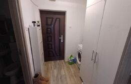 Garsonieră confort 1 –32 MP, renovata recent zona Griviței