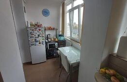 Garsonieră confort 1 –32 MP, renovata recent zona Griviței