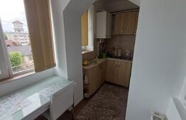 Garsonieră confort 1 –32 MP, renovata recent zona Griviței