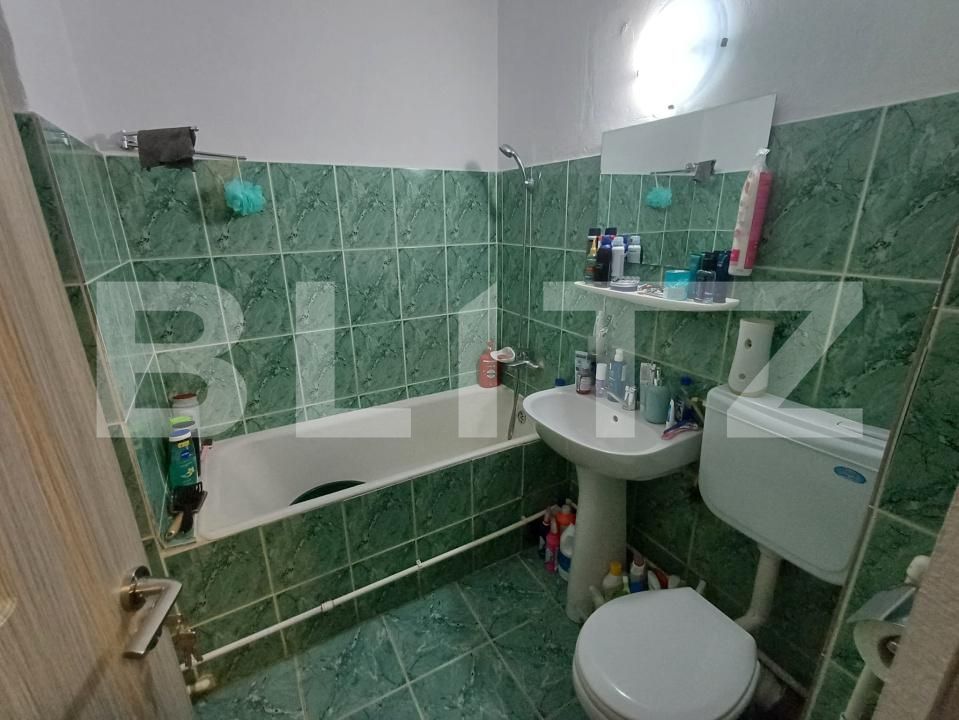 Garsonieră de vânzare Central - 173864AV | BLITZ Târgu Jiu | Poza6