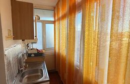 Garsoniera conf 1, Etajul 2, zona Lotrului