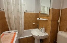 Garsoniera conf 1, Etajul 2, zona Lotrului