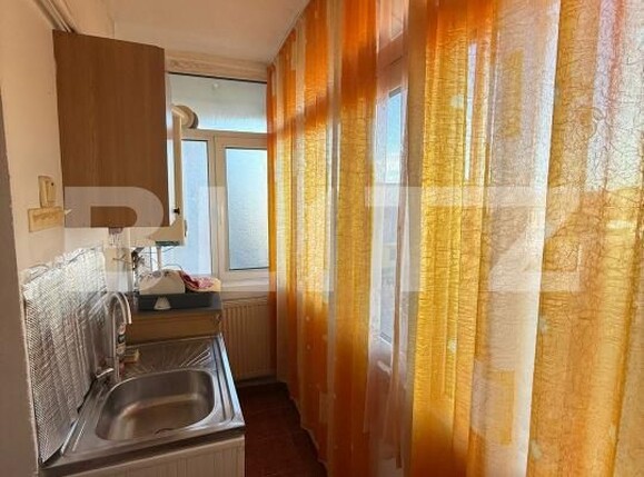 Garsonieră de vânzare Debarcader - 173868AV | BLITZ Târgu Jiu | Poza6