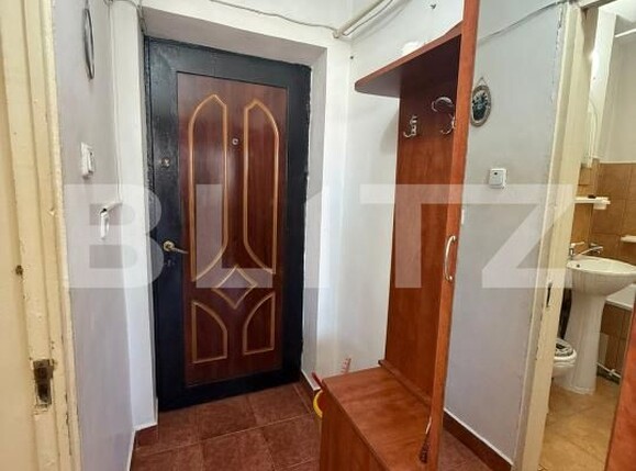 Garsonieră de vânzare Debarcader - 173868AV | BLITZ Târgu Jiu | Poza2