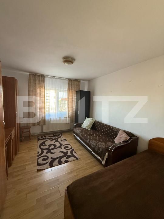 Garsonieră de vânzare Debarcader - 173868AV | BLITZ Târgu Jiu | Poza4