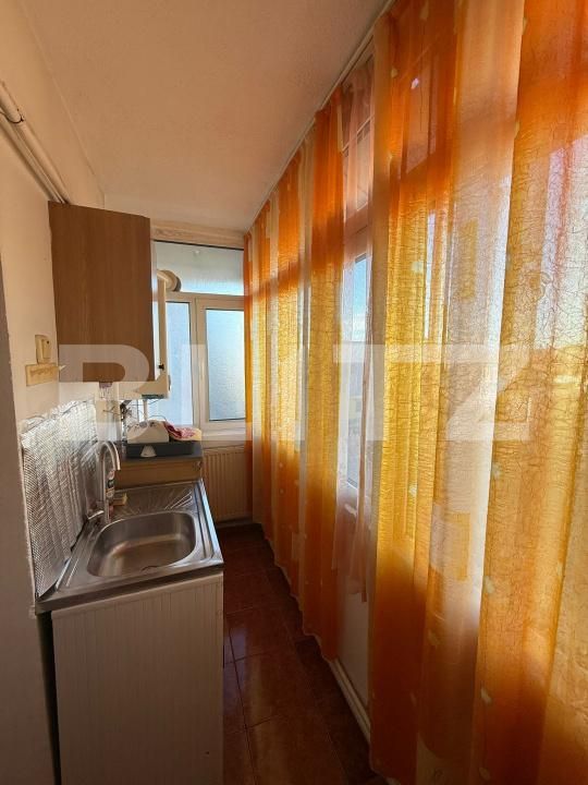 Garsonieră de vânzare Debarcader - 173868AV | BLITZ Târgu Jiu | Poza6