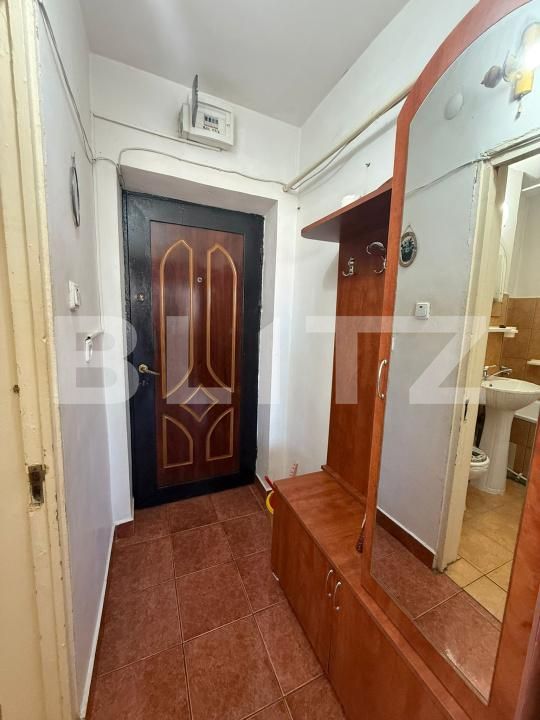 Garsonieră de vânzare Debarcader - 173868AV | BLITZ Târgu Jiu | Poza2